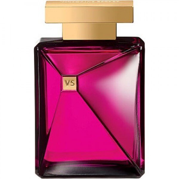 Victoria's Secret Seduction Dark Orchid EDP 100 ml Kadın Parfümü kullananlar yorumlar